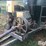 artsway-450-image-15