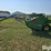 1996-john-deere-1600a-image-8