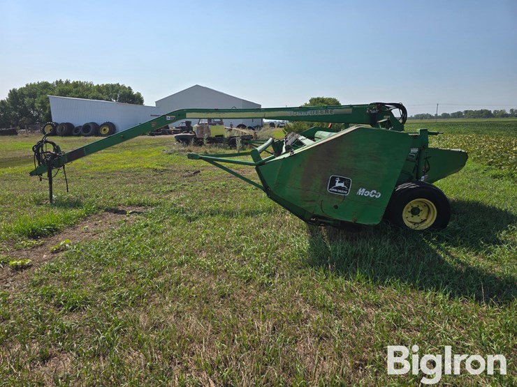 1996-john-deere-1600a-image-8