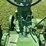 john-deere-b-image-31