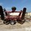 case-ih-496-image-4