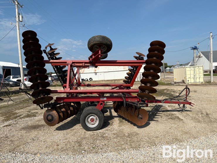 case-ih-496-image-4