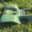 john-deere-fender-pan-image-2