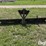 john-deere-10-image-6