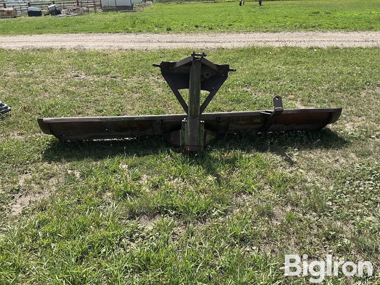 john-deere-10-image-6