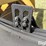 notch-12tll-image-15