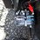 kubota-rtv900-image-11