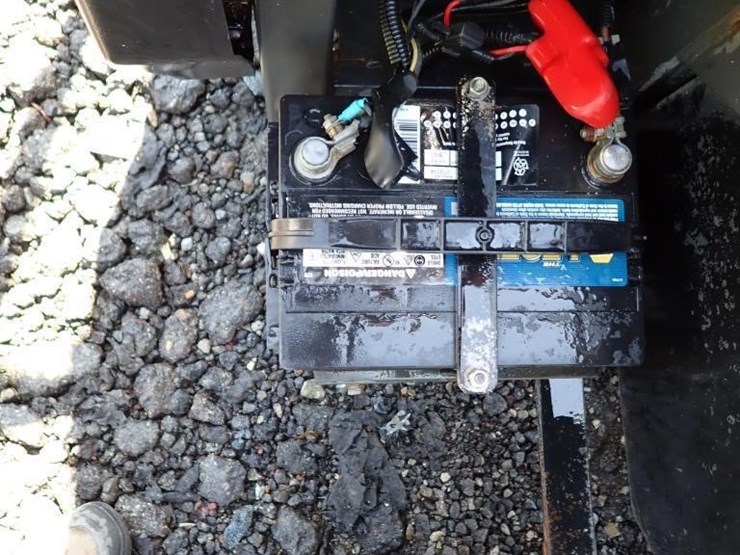 kubota-rtv900-image-11