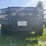 2017-chevrolet-silverado-2500-image-8