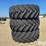 case-ih-710-image-3