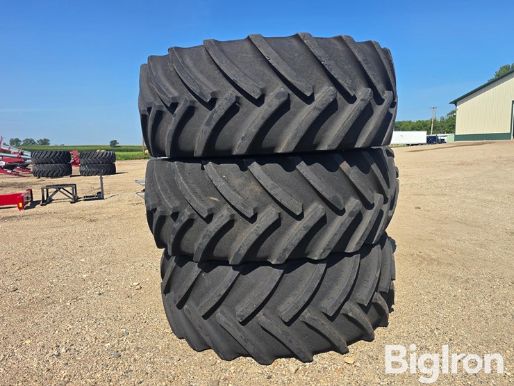 case-ih-710-image-3