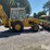 1985-jcb-1400-image-4