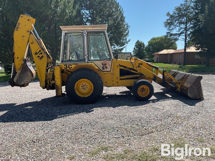 1985-jcb-1400-image-4