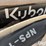 kubota-svl97-2-image-12