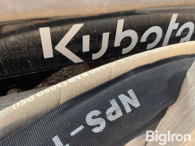 kubota-svl97-2-image-12