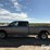 2010-dodge-ram-3500-image-8