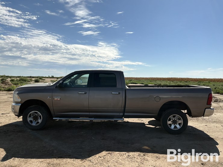 2010-dodge-ram-3500-image-8
