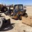 2011-deere-326d-image-5