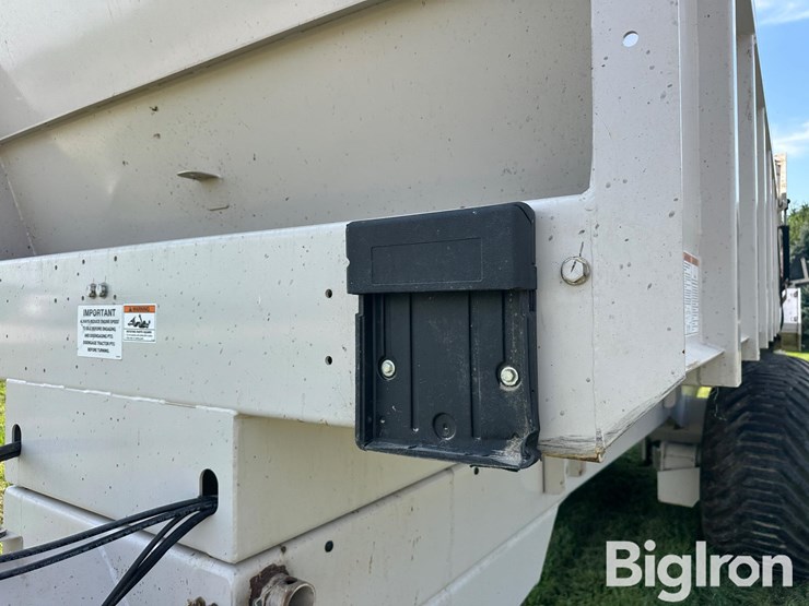 kuhn-knight-psc181-image-20