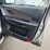 2007-hyundai-tucson-image-28