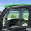 2019-john-deere-gator-image-18