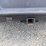2017-utility-van-image-12