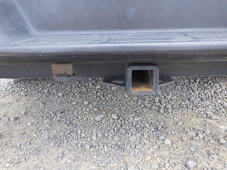 2017-utility-van-image-12