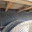 2012-utility-flat-image-56