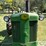 1959-john-deere-435-image-9