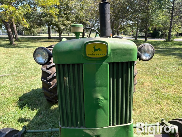 1959-john-deere-435-image-9