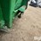 john-deere-643-image-10