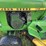 john-deere-110-image-10