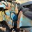 2000-ford-2000-image-40