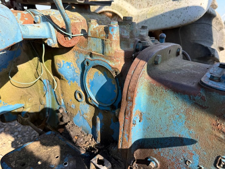 2000-ford-2000-image-40