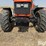 2007-agco-dt180a-image-9