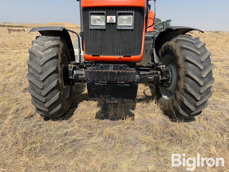 2007-agco-dt180a-image-9