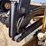 2011-deere-326d-image-20