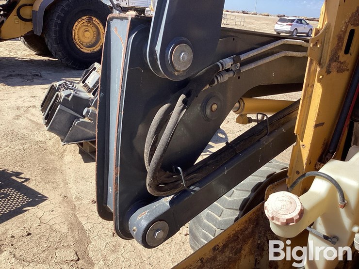 2011-deere-326d-image-20