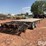 2010-pj-flatbed-image-5