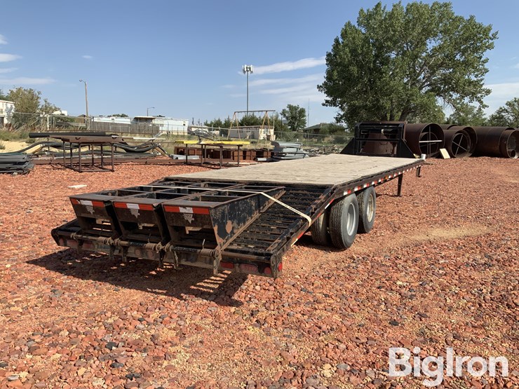 2010-pj-flatbed-image-5