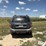 2002-jeep-grand-cherokee-laredo-image-6