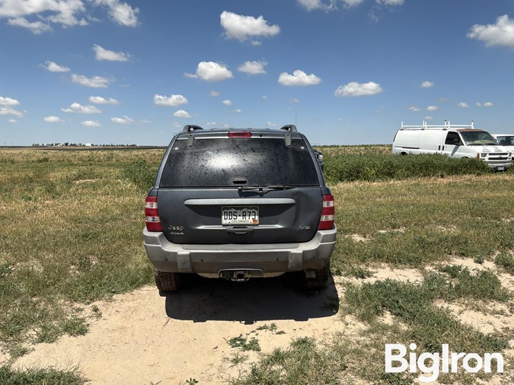 2002-jeep-grand-cherokee-laredo-image-6