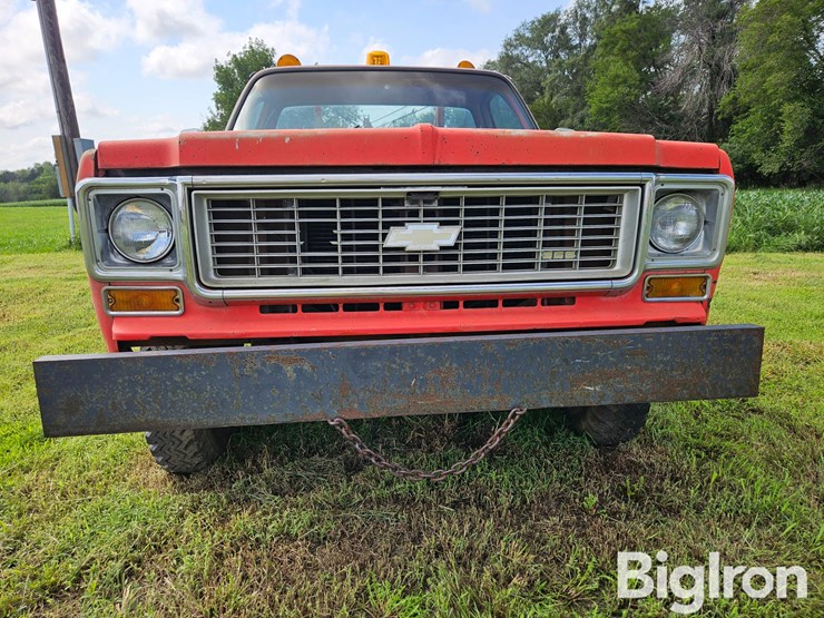 1977-chevrolet-k20-image-9