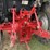 mccormick-cx105-image-8