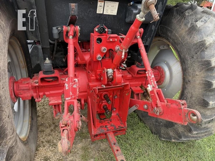 mccormick-cx105-image-8