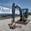 2014-deere-35g-image-39
