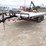 2026-pj-8.5-ft-image-1