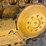 2021-deere-450k-image-8