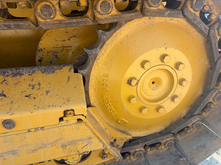 2021-deere-450k-image-8