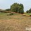 batco-1575-image-4
